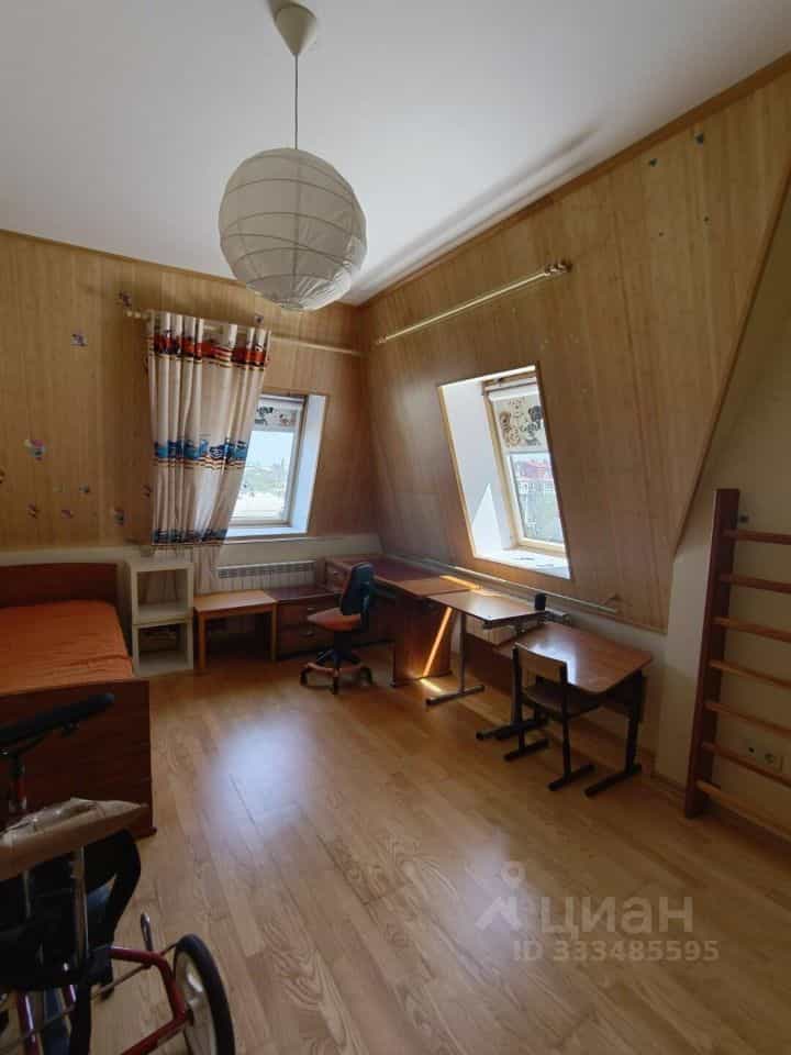 Россия, Астрахань, Энзелийская улица, 5/55, фото 24
