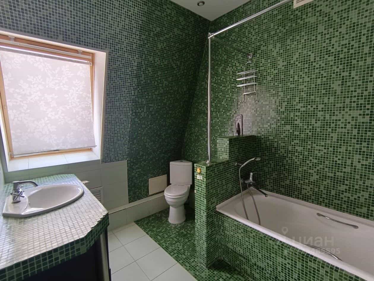 Россия, Астрахань, Энзелийская улица, 5/55, фото 30