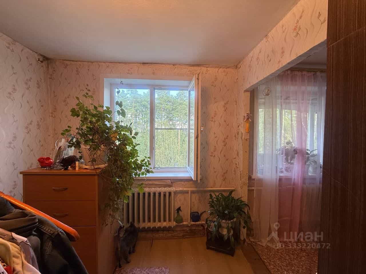 Россия, Свердловская область, Реж, улица Калинина, 8/2, фото 5