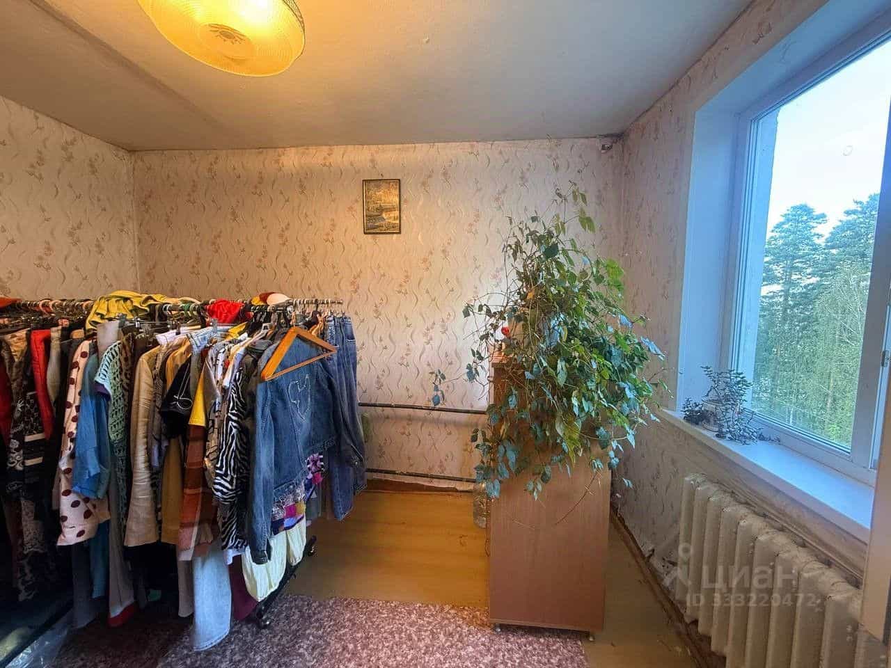 Россия, Свердловская область, Реж, улица Калинина, 8/2, фото 6