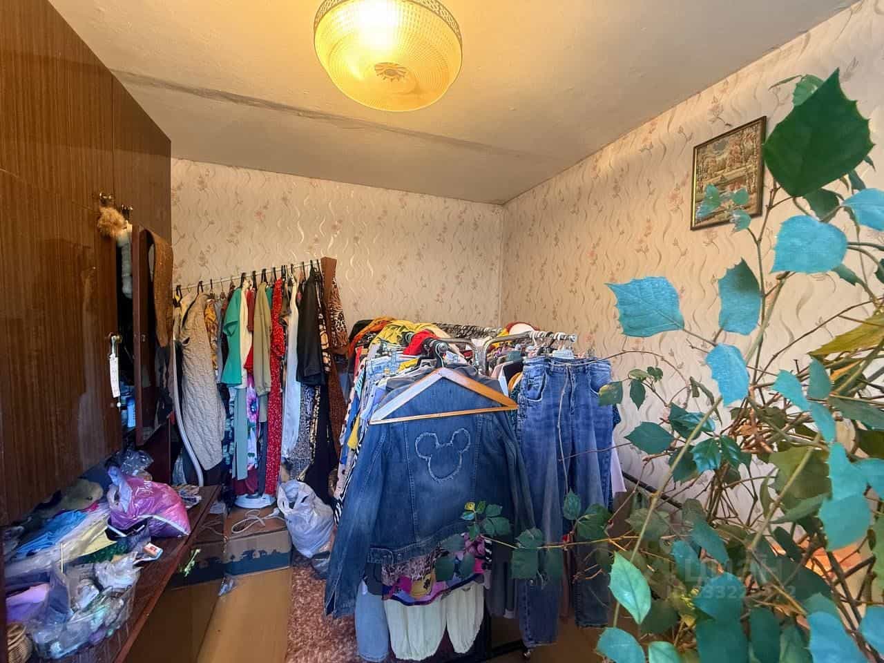 Россия, Свердловская область, Реж, улица Калинина, 8/2, фото 7