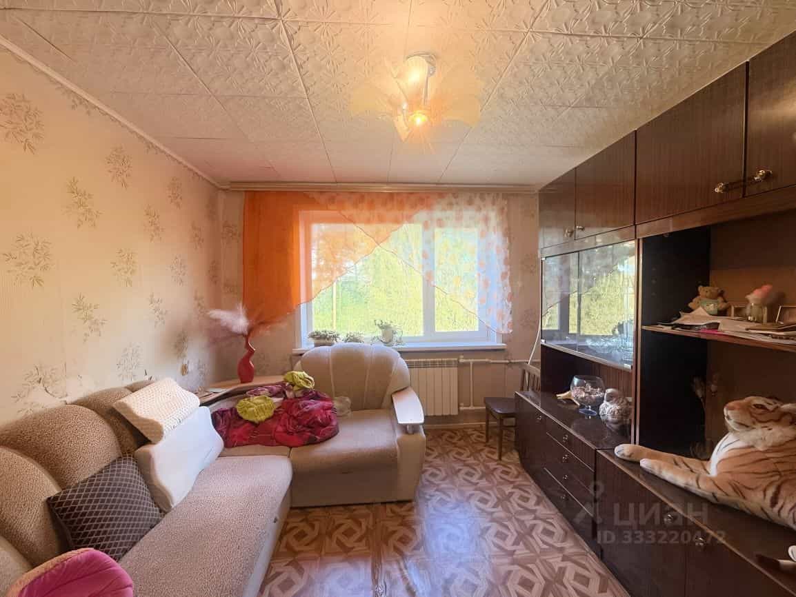 Россия, Свердловская область, Реж, улица Калинина, 8/2, фото 8