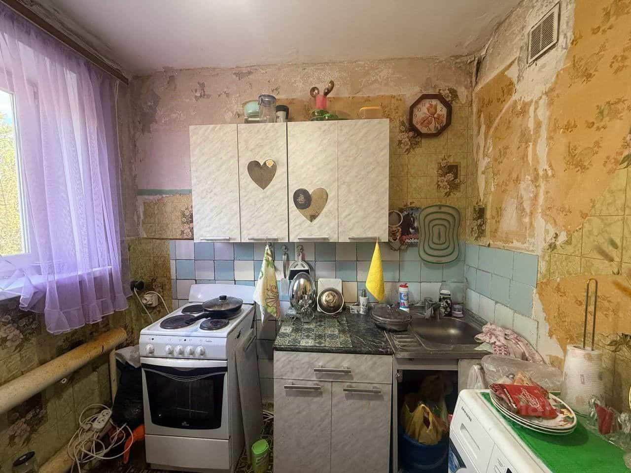 Россия, Свердловская область, Реж, улица Калинина, 8/2, фото 11