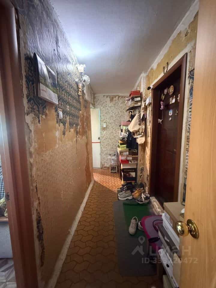 Россия, Свердловская область, Реж, улица Калинина, 8/2, фото 12
