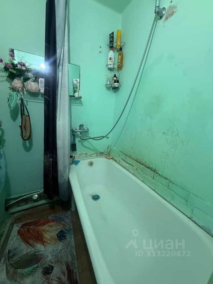 Россия, Свердловская область, Реж, улица Калинина, 8/2, фото 13