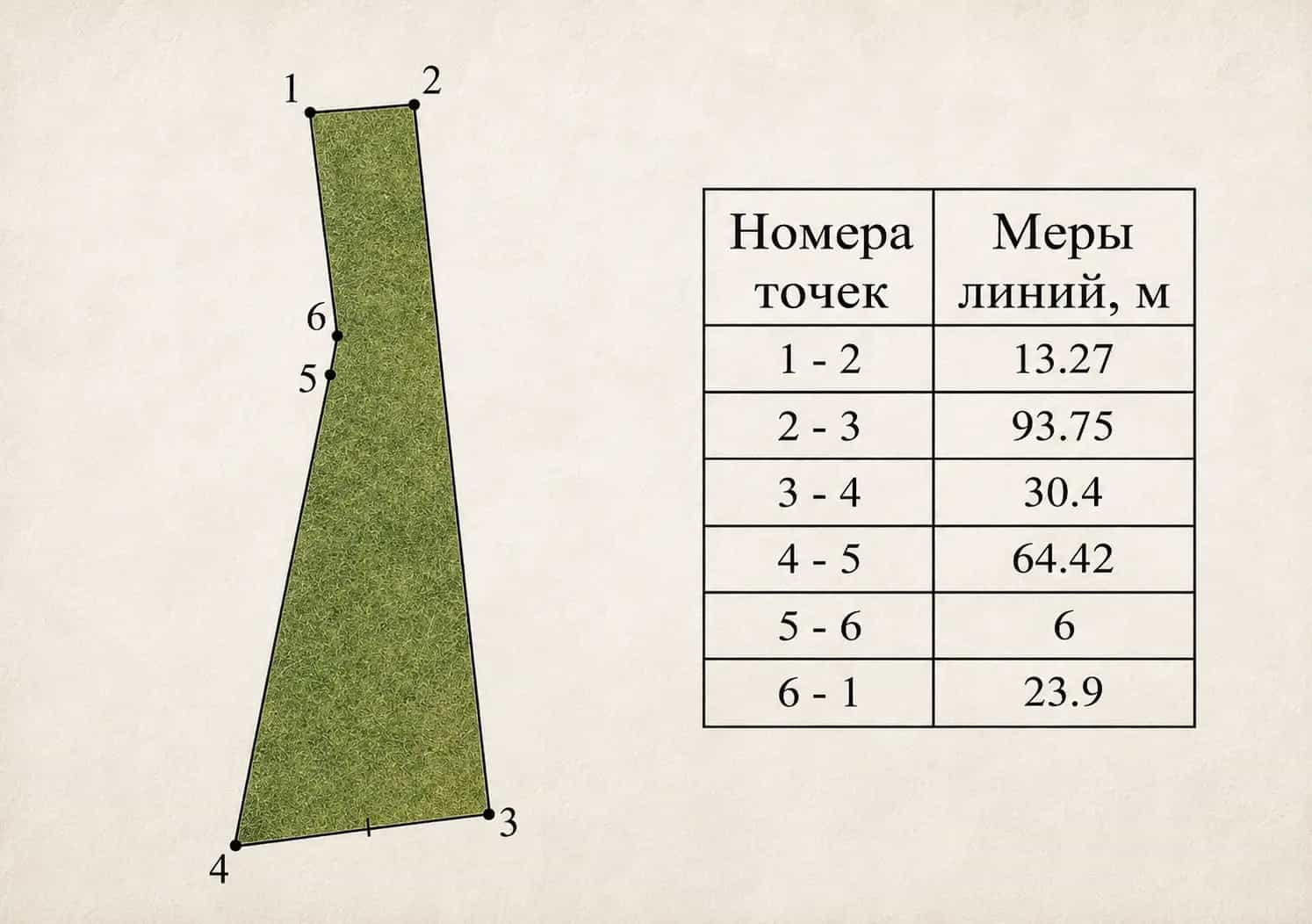 Беларусь, Минская область, Смолевичи, улица Короткевича, 7, фото 45