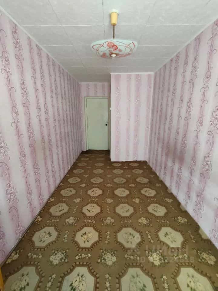 Россия, Челябинск, Салютная улица, 22, фото 3