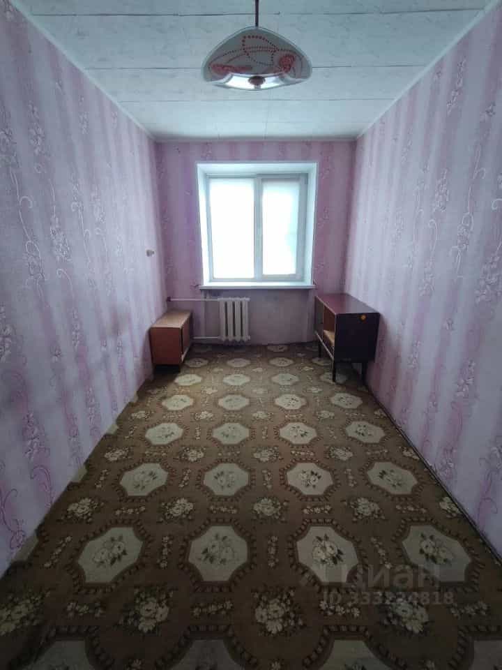 Россия, Челябинск, Салютная улица, 22, фото 4