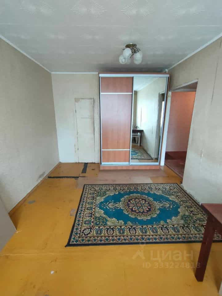 Россия, Челябинск, Салютная улица, 22, фото 5