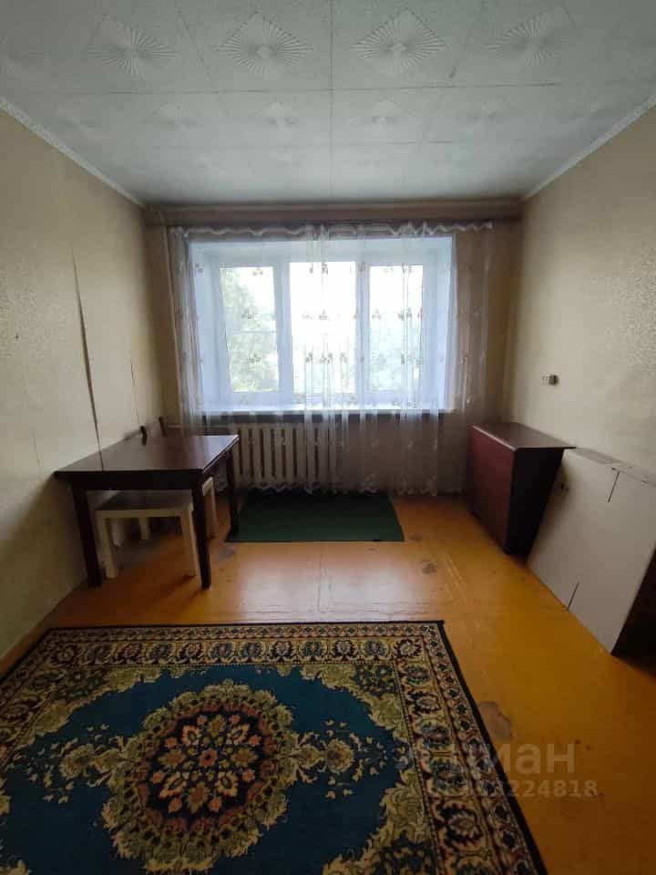 Россия, Челябинск, Салютная улица, 22, фото 6