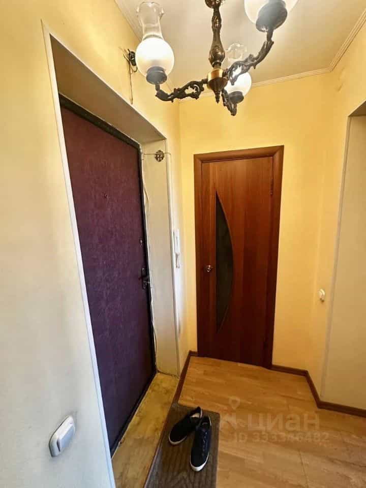 Россия, Брянск, проспект Станке Димитрова, 106, фото 7