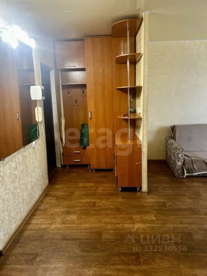 Россия, Кемерово, Инициативная улица, 103А, фото 6