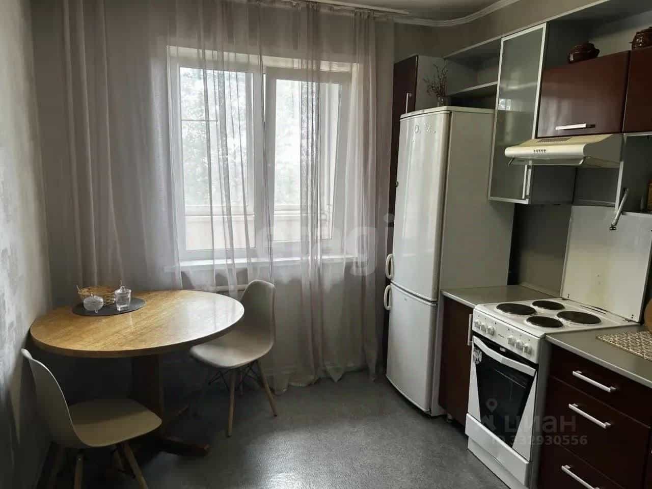Россия, Кемерово, Инициативная улица, 103А, фото 8