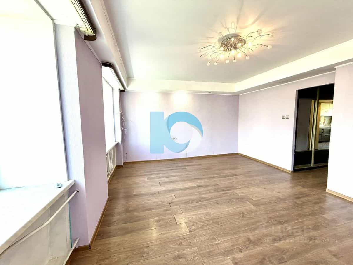 Россия, Республика Башкортостан, село Иглино, Октябрьская улица, 7, фото 6