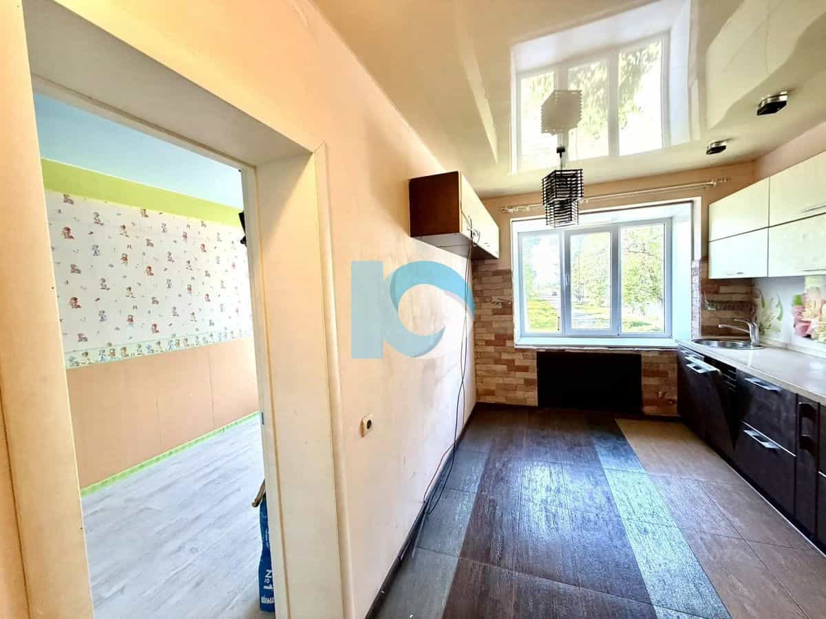 Россия, Республика Башкортостан, село Иглино, Октябрьская улица, 7, фото 19