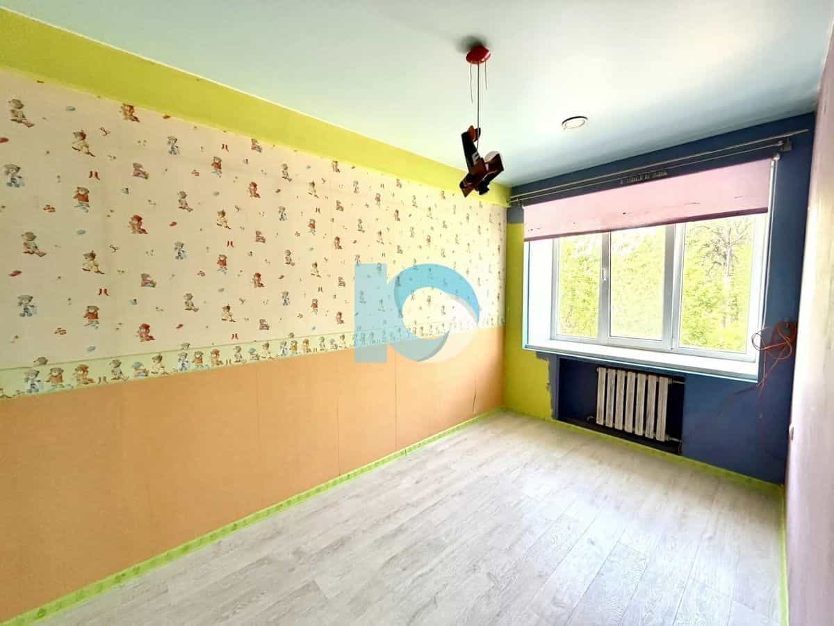 Россия, Республика Башкортостан, село Иглино, Октябрьская улица, 7, фото 20