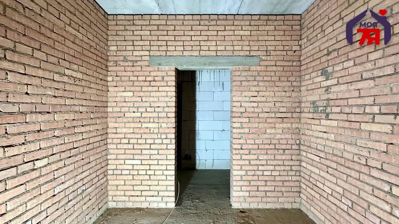 Беларусь, Минская область, Солигорский район, Чижевичский сельсовет, агрогородок Жабин, улица Победы, 28, фото 26