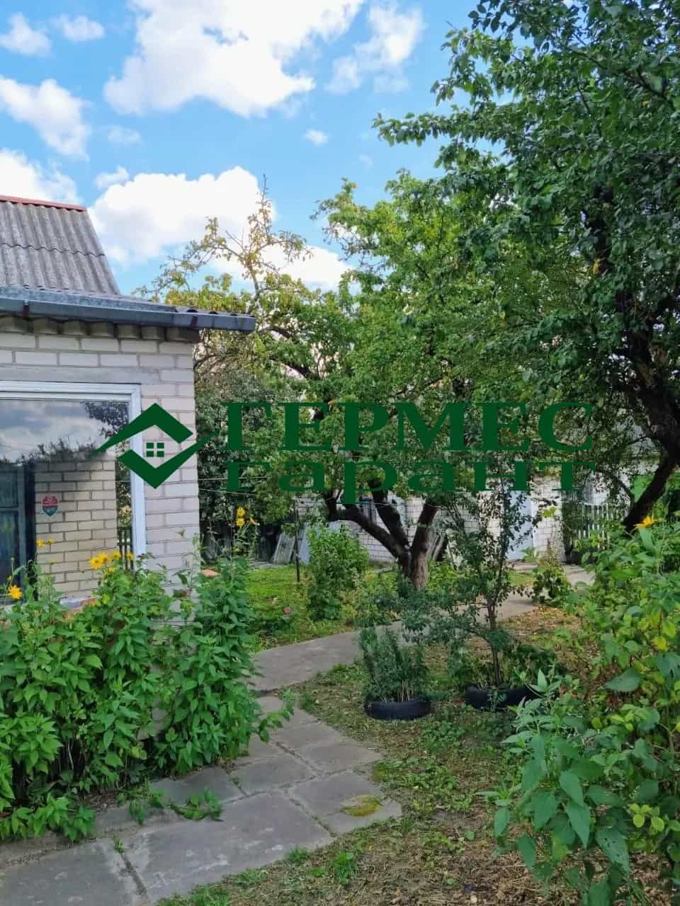 Беларусь, Гродненская область, Лида, улица Доватора, 7