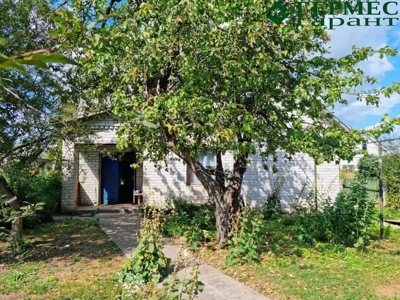Беларусь, Гродненская область, Лида, улица Доватора, 7, фото 2