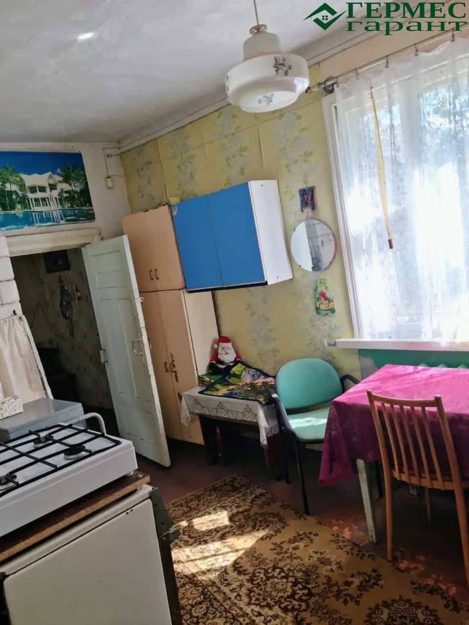 Беларусь, Гродненская область, Лида, улица Доватора, 7, фото 9