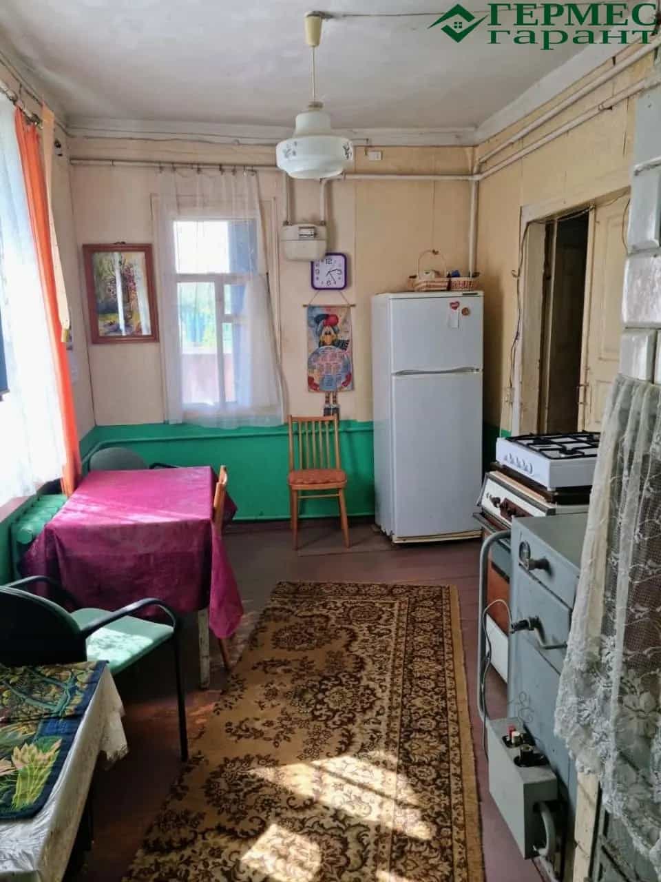 Беларусь, Гродненская область, Лида, улица Доватора, 7, фото 10