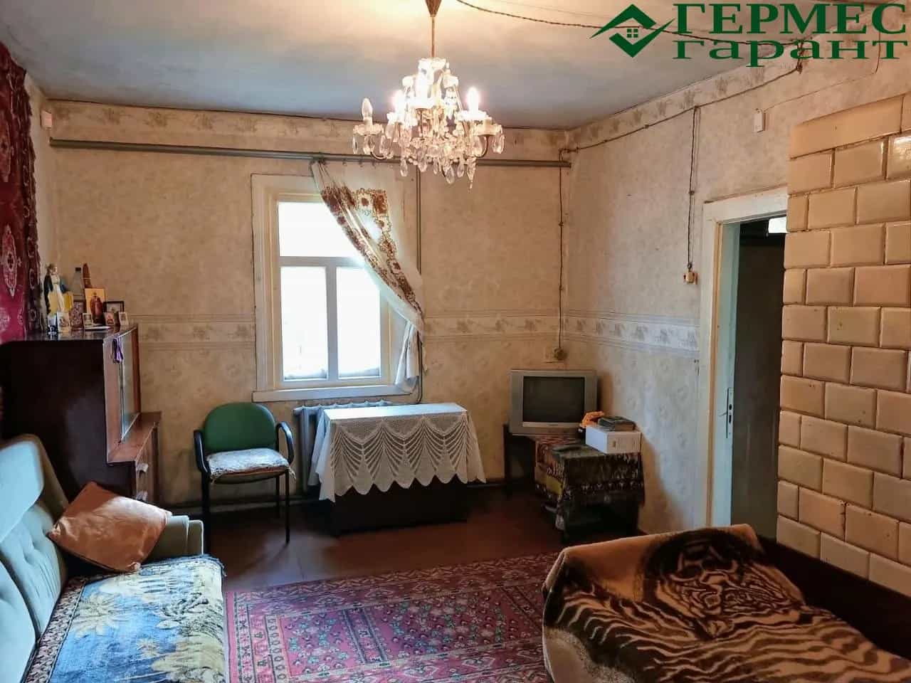 Беларусь, Гродненская область, Лида, улица Доватора, 7, фото 11