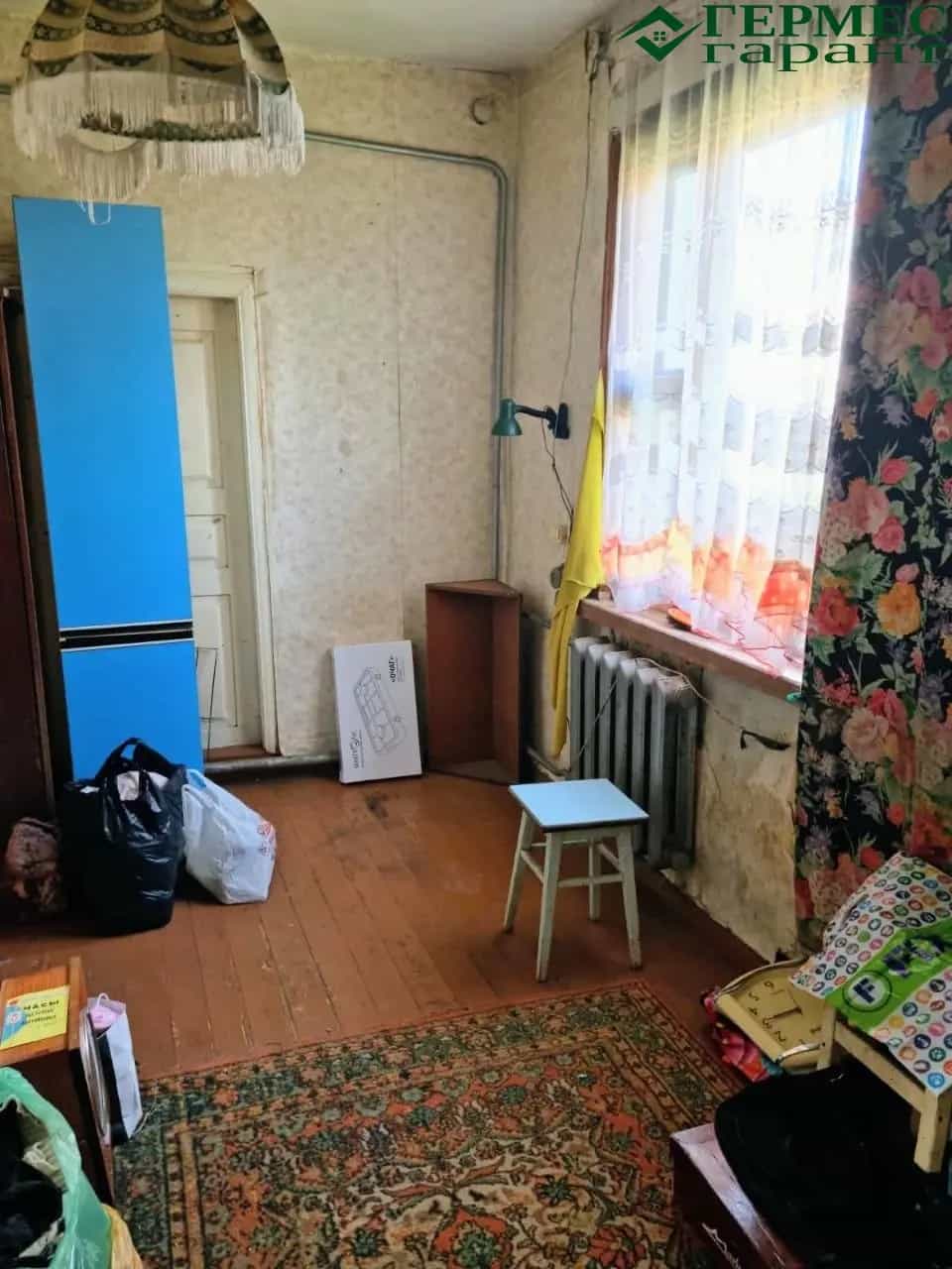 Беларусь, Гродненская область, Лида, улица Доватора, 7, фото 13