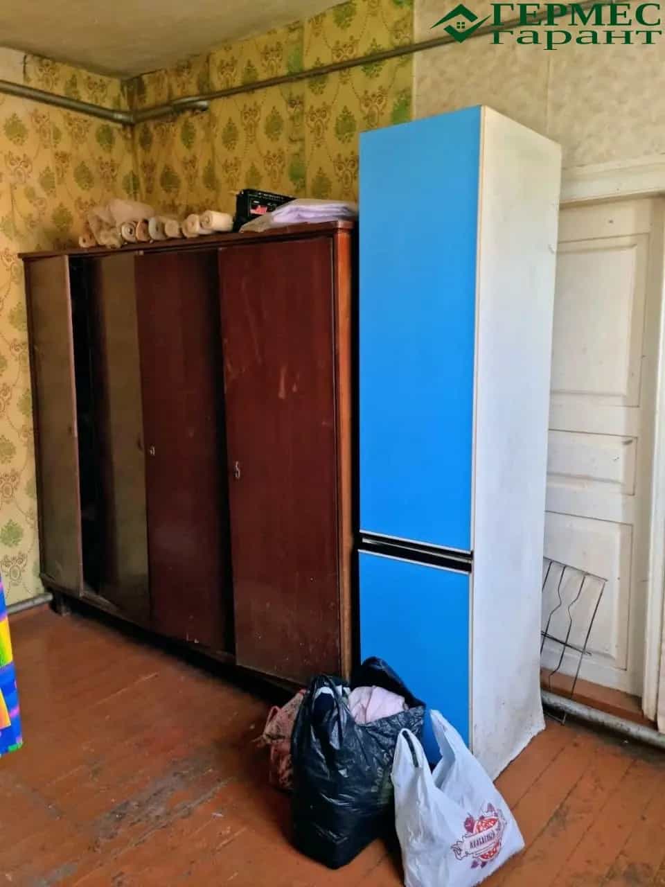 Беларусь, Гродненская область, Лида, улица Доватора, 7, фото 14