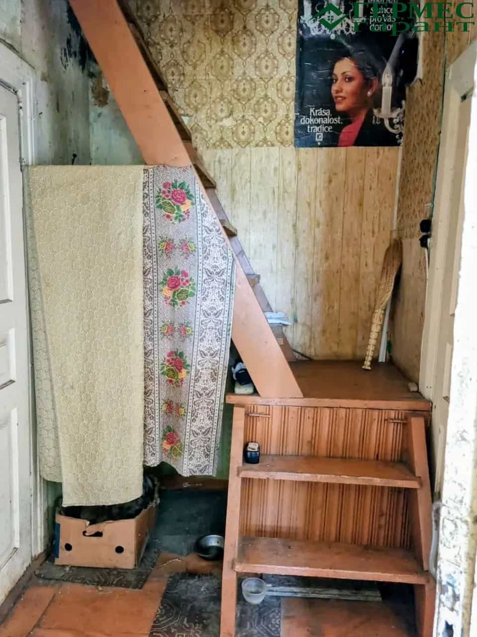 Беларусь, Гродненская область, Лида, улица Доватора, 7, фото 15