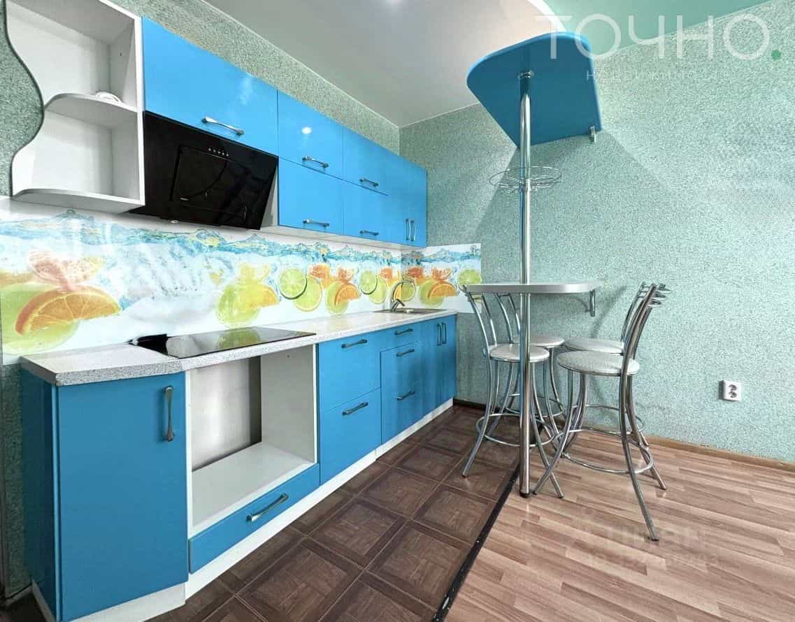 Россия, Пензенский район, Засечный сельсовет, село Засечное, Светлая улица, 11