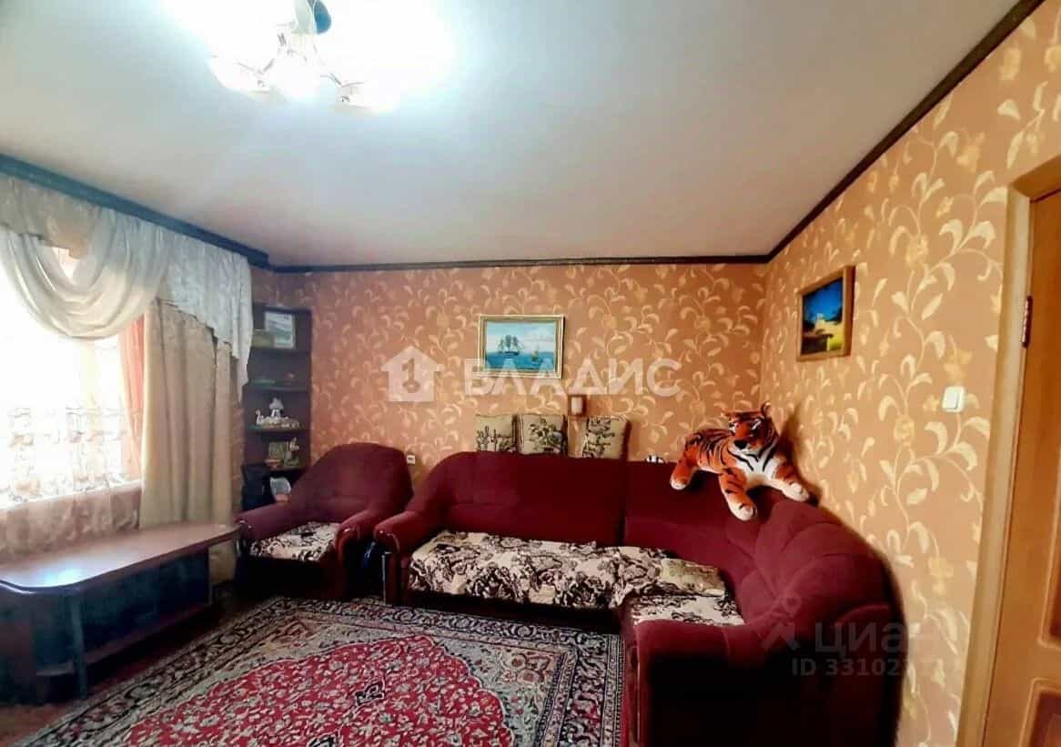 Россия, Смоленск, улица Рыленкова, 74, фото 2
