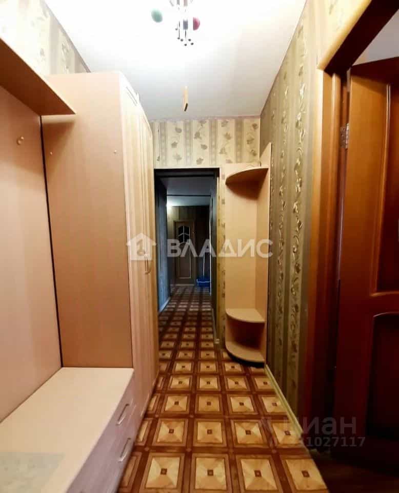Россия, Смоленск, улица Рыленкова, 74, фото 4