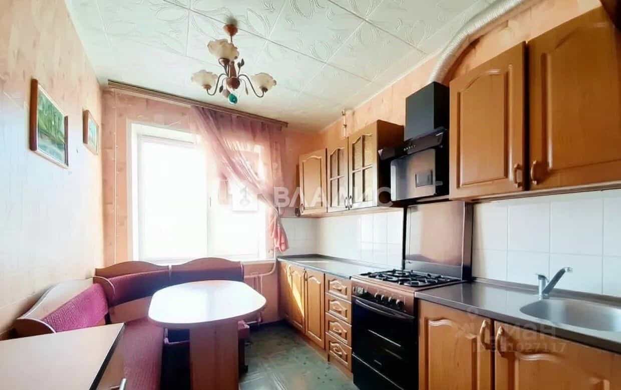 Россия, Смоленск, улица Рыленкова, 74, фото 5