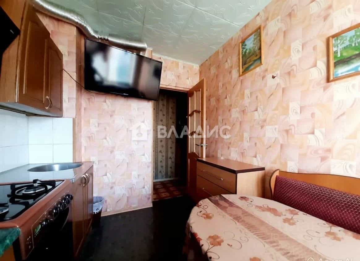 Россия, Смоленск, улица Рыленкова, 74, фото 6
