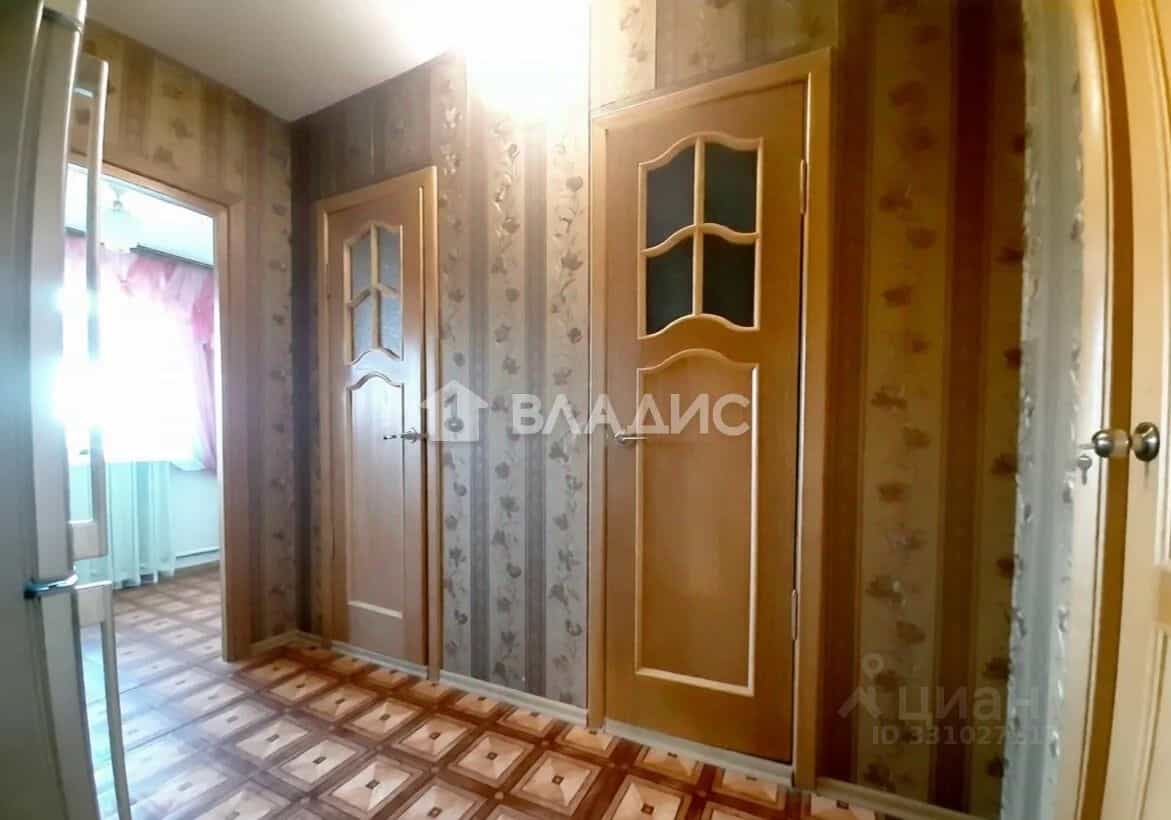 Россия, Смоленск, улица Рыленкова, 74, фото 7