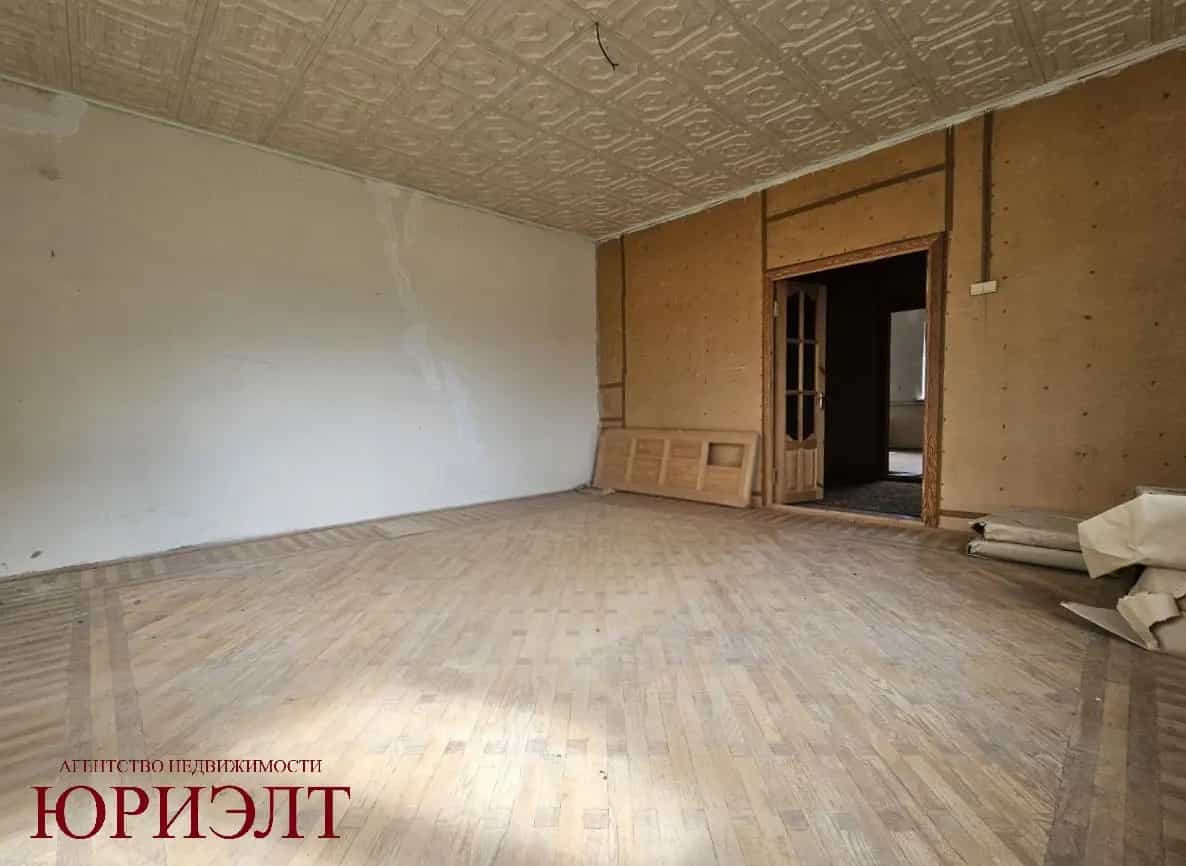 Беларусь, Минская область, Столбцовский район, деревня Новый Свержень, Минская улица, 10, фото 19