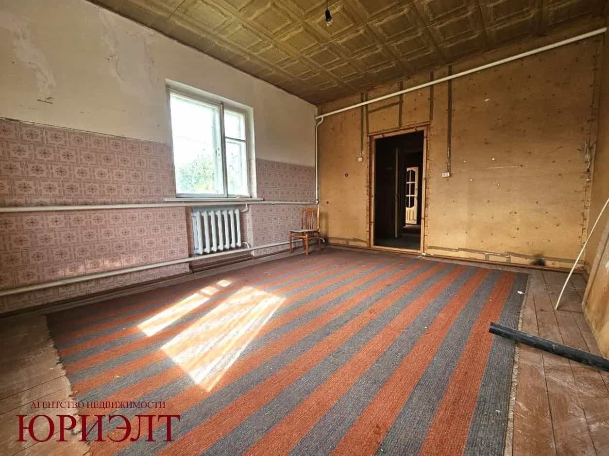 Беларусь, Минская область, Столбцовский район, деревня Новый Свержень, Минская улица, 10, фото 23
