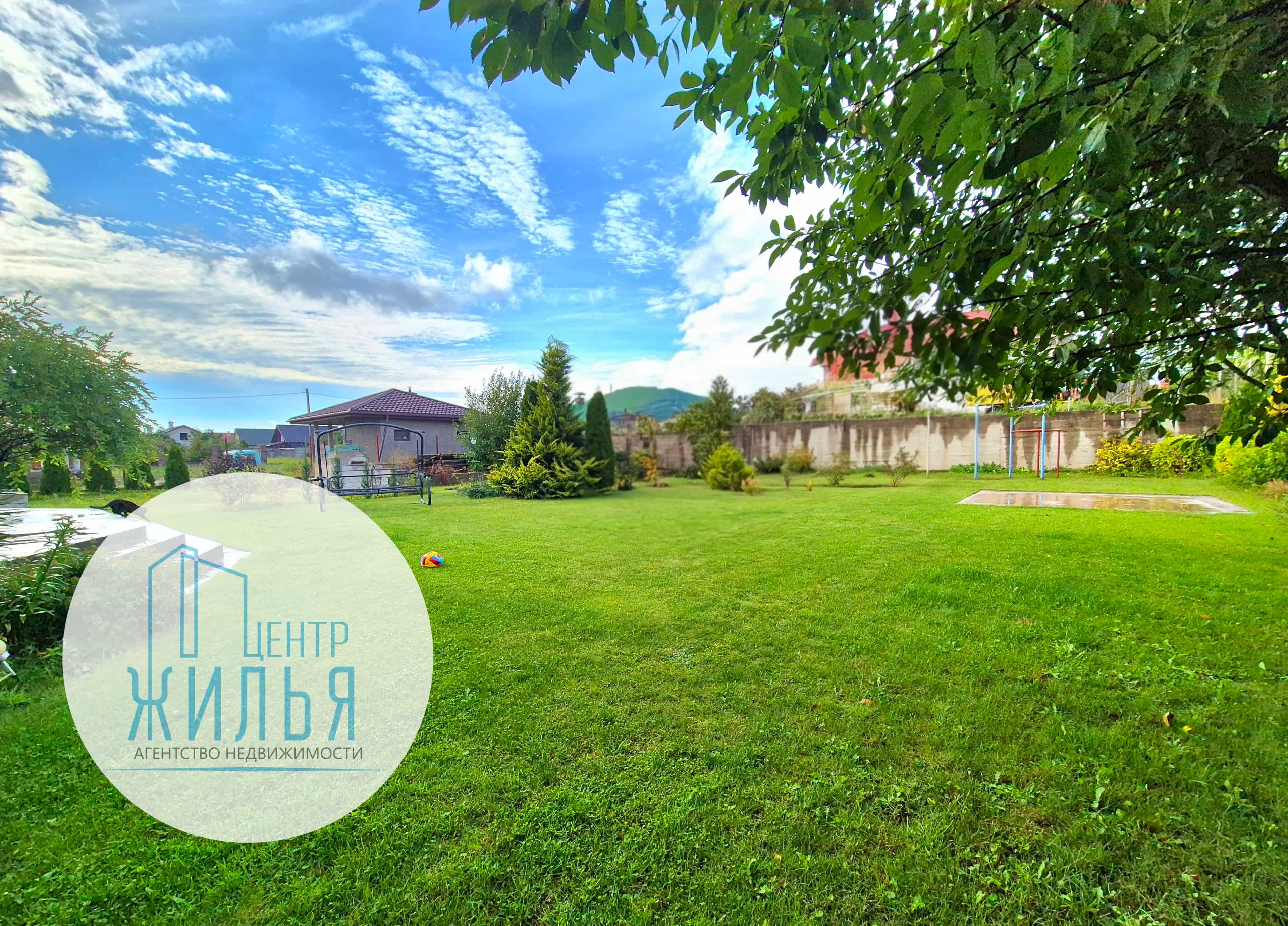 Беларусь, Гродно, улица Заменгофа, 14, фото 6
