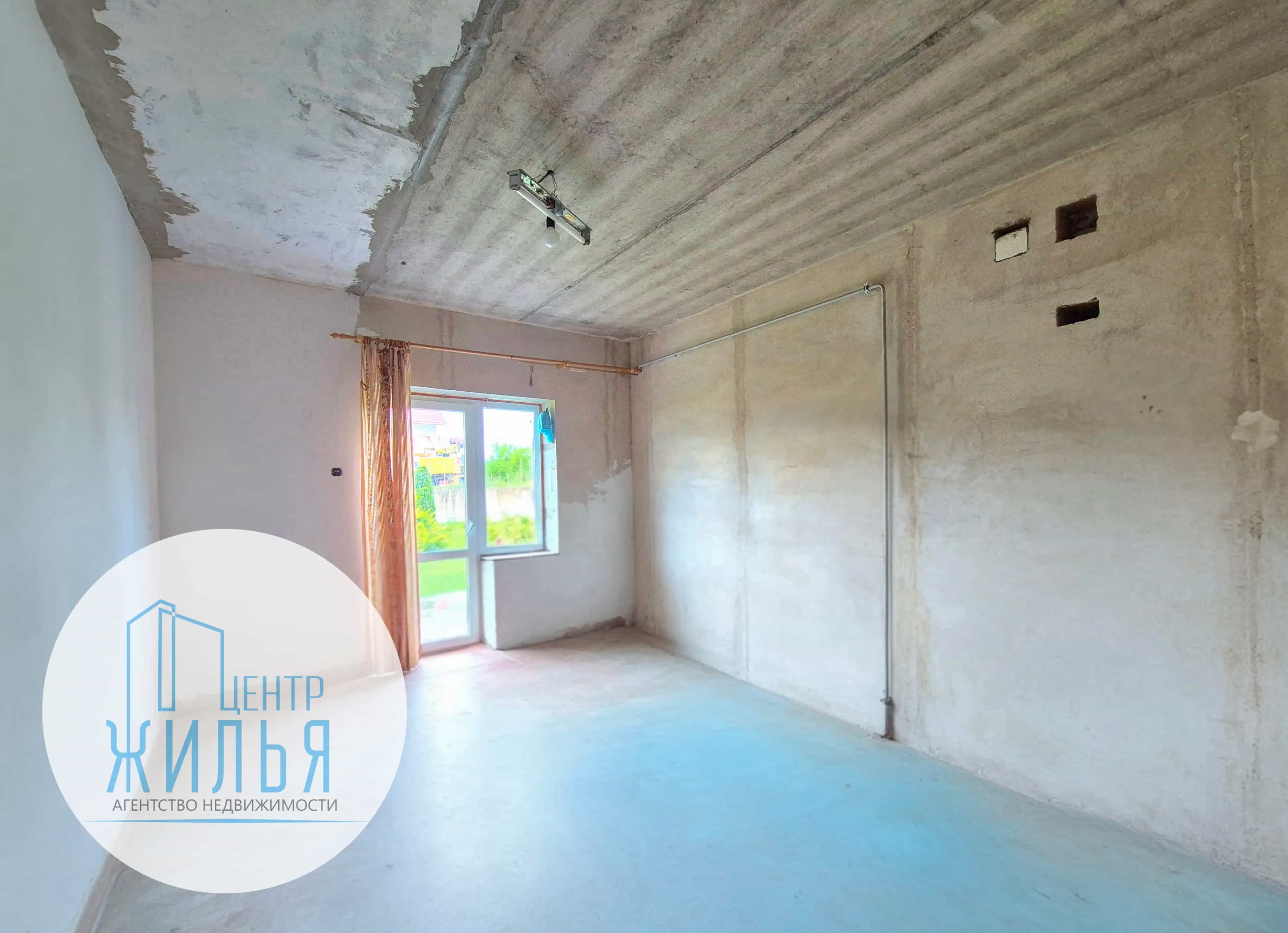 Беларусь, Гродно, улица Заменгофа, 14, фото 30