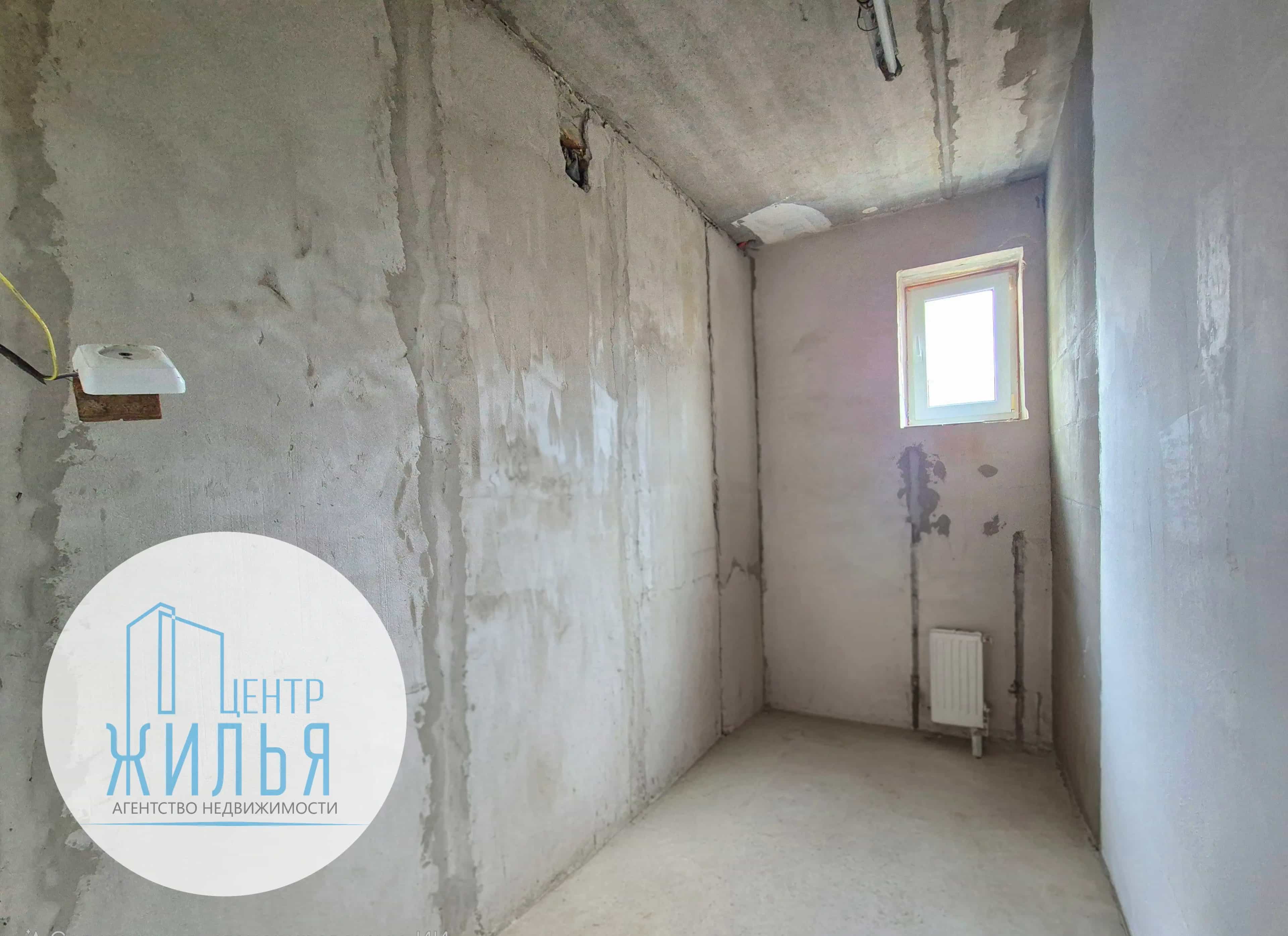 Беларусь, Гродно, улица Заменгофа, 14, фото 33