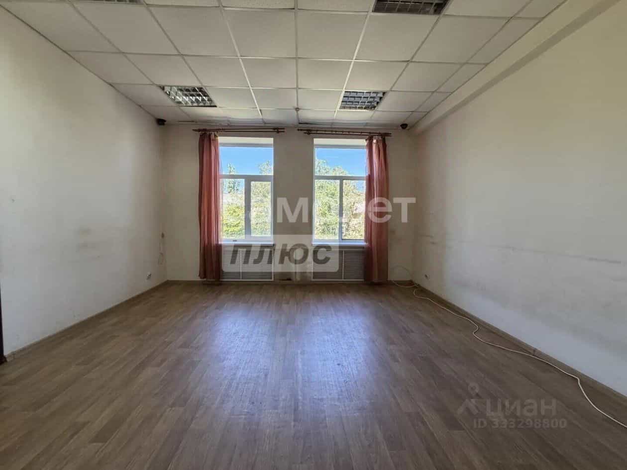 Россия, Приморский край, Фокино, улица Постникова, 3