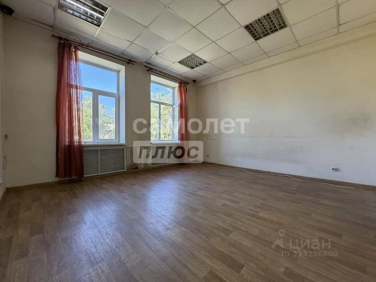 Россия, Приморский край, Фокино, улица Постникова, 3, фото 2