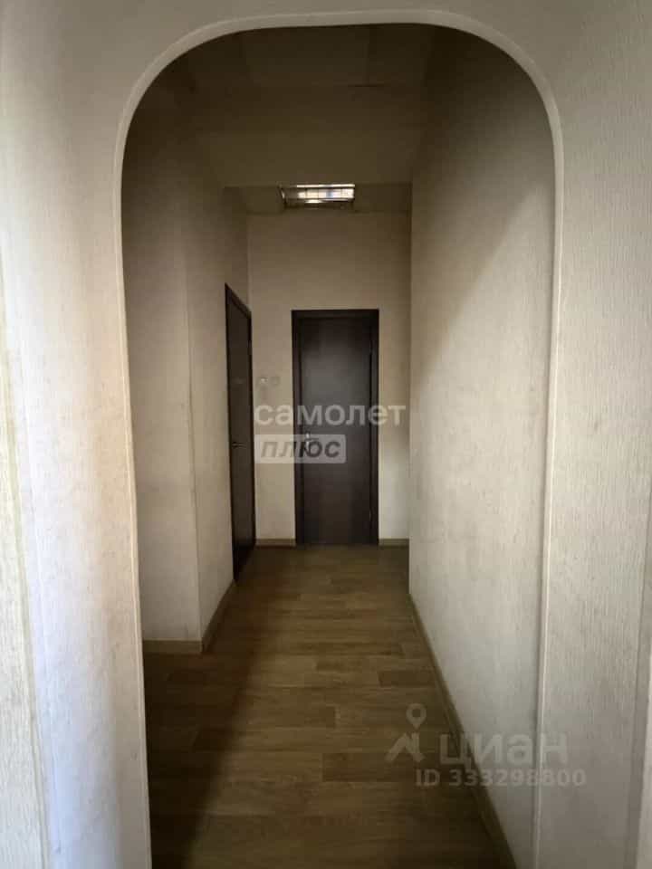 Россия, Приморский край, Фокино, улица Постникова, 3, фото 4
