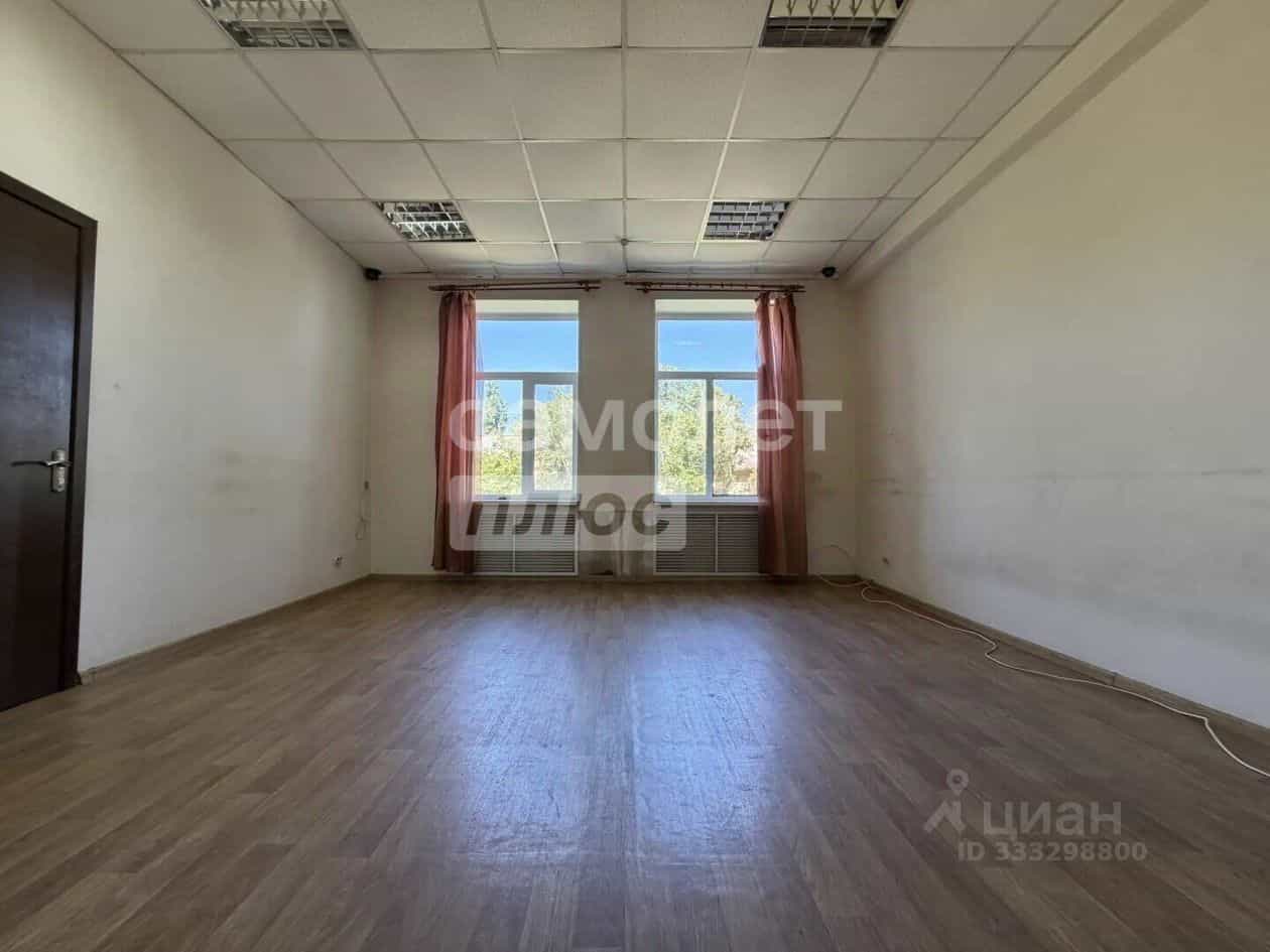 Россия, Приморский край, Фокино, улица Постникова, 3, фото 8