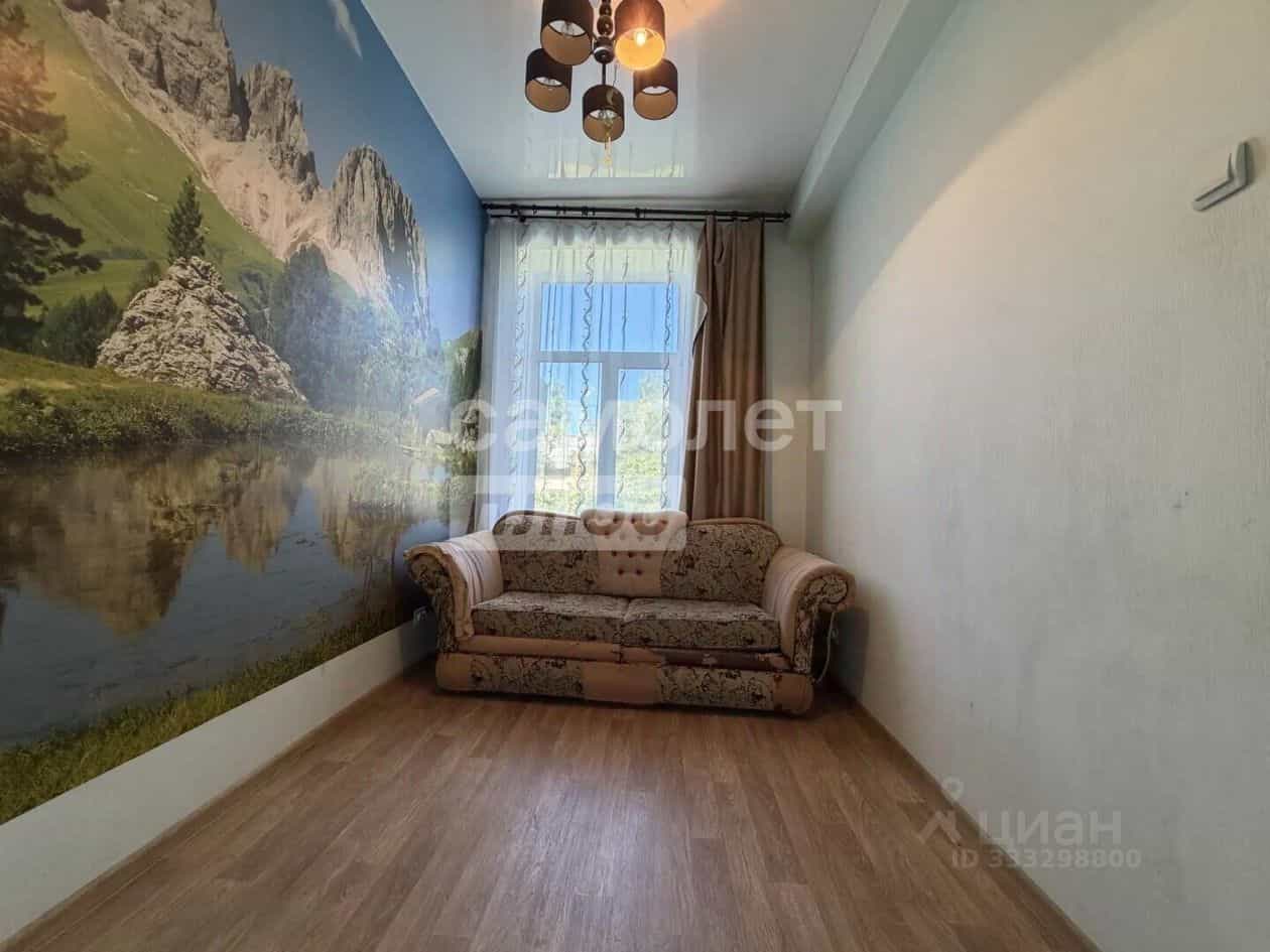 Россия, Приморский край, Фокино, улица Постникова, 3, фото 11