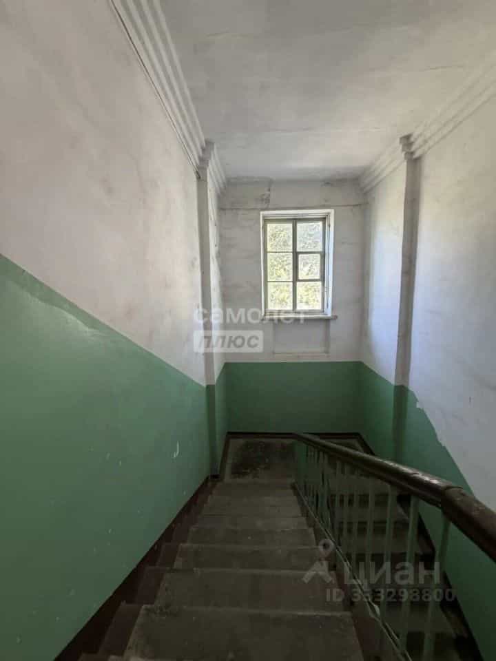Россия, Приморский край, Фокино, улица Постникова, 3, фото 15