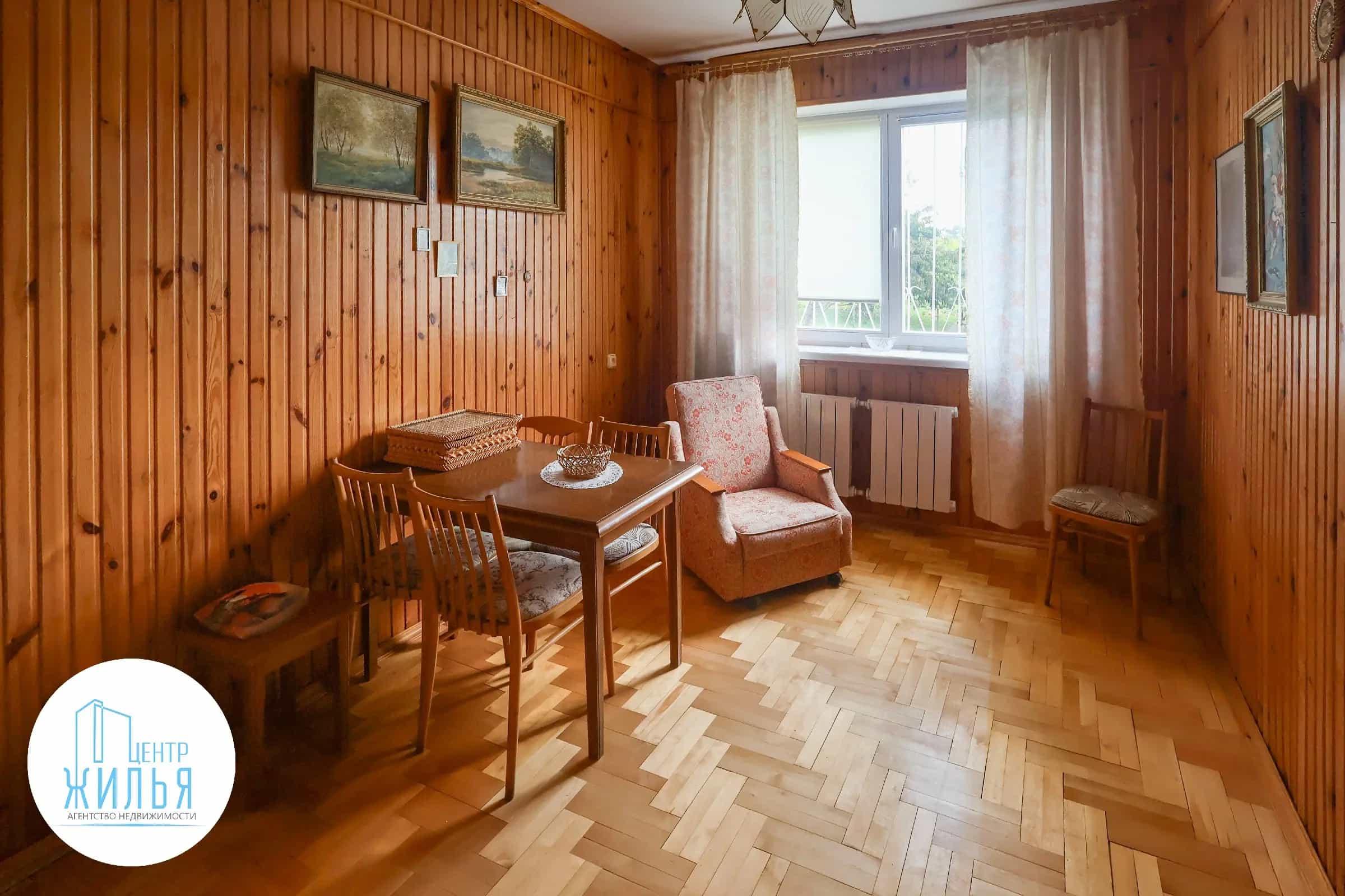 Беларусь, Гродно, Хлебная улица, 11, фото 17