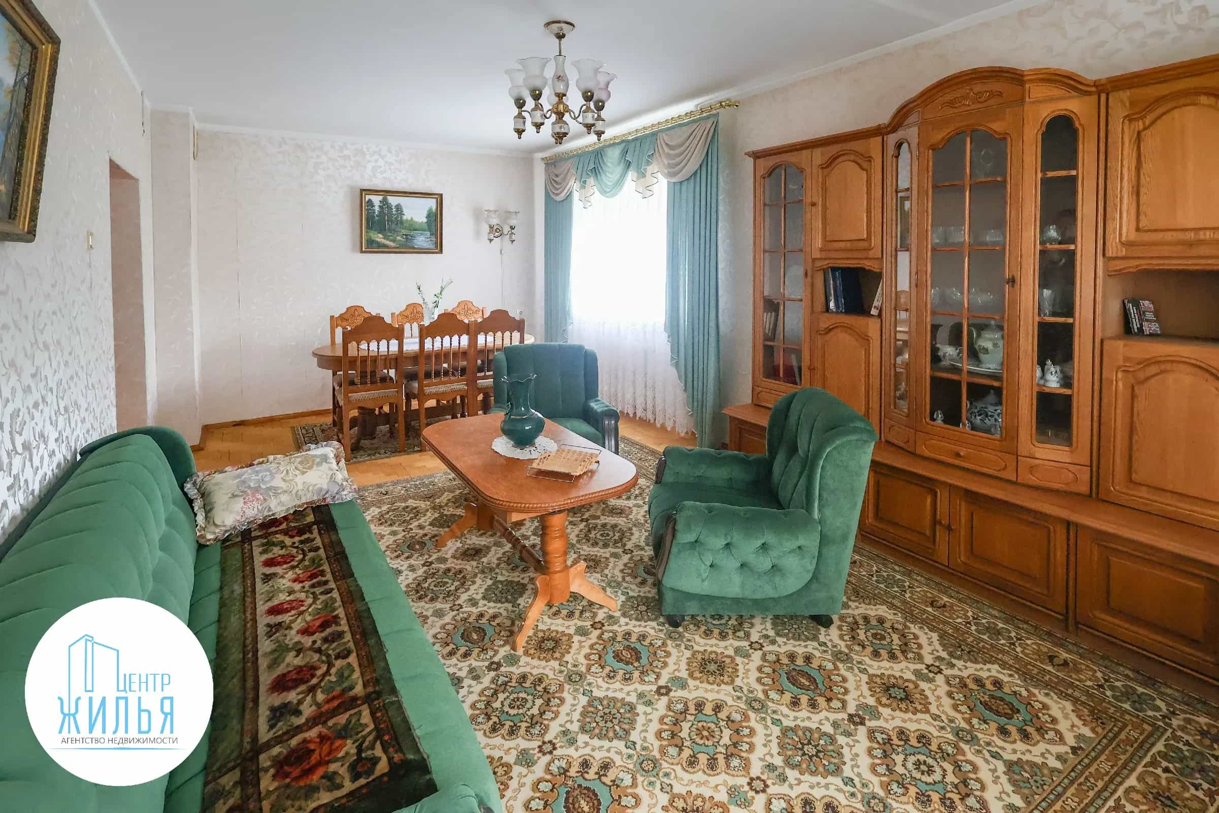 Беларусь, Гродно, Хлебная улица, 11, фото 18