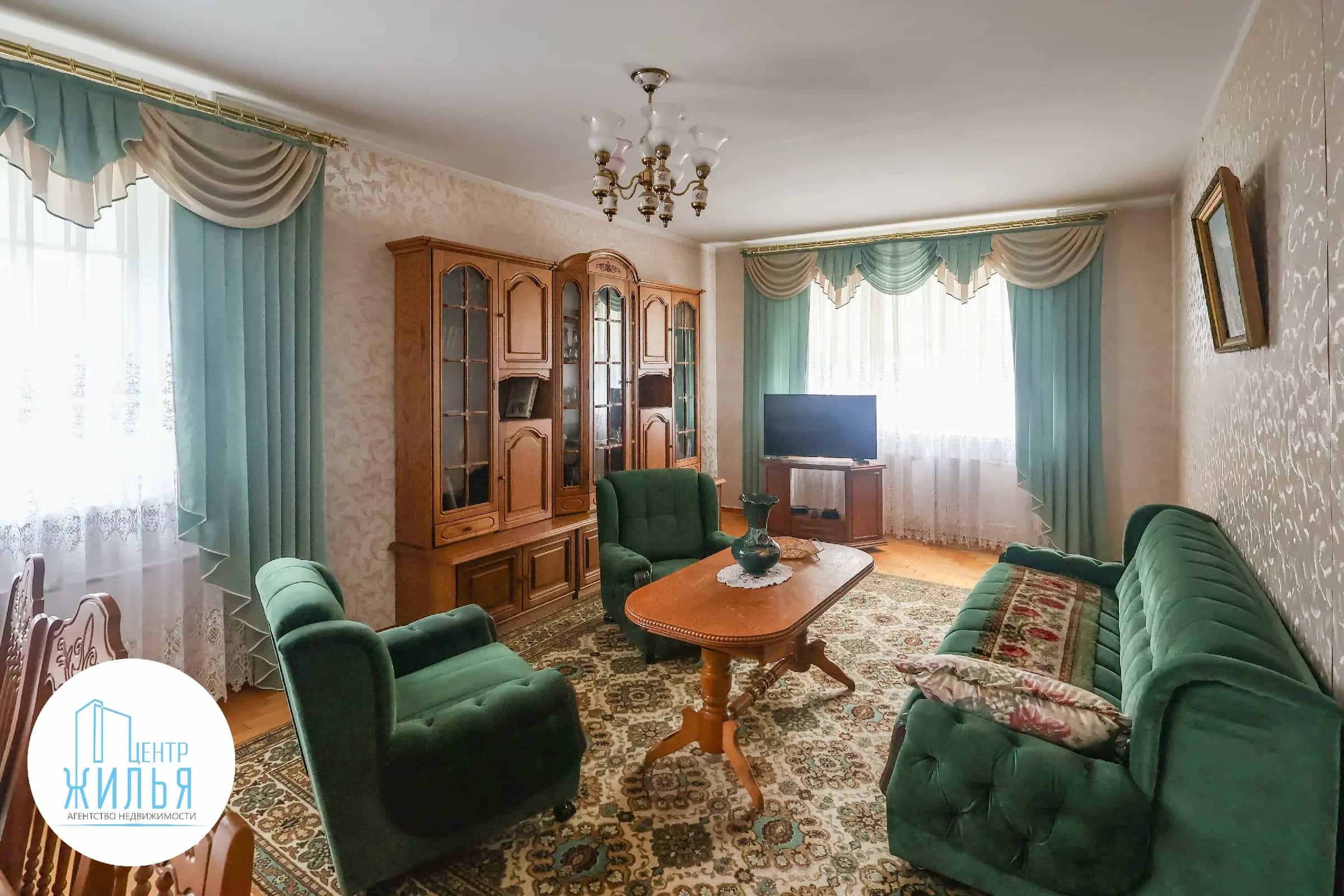 Беларусь, Гродно, Хлебная улица, 11, фото 19