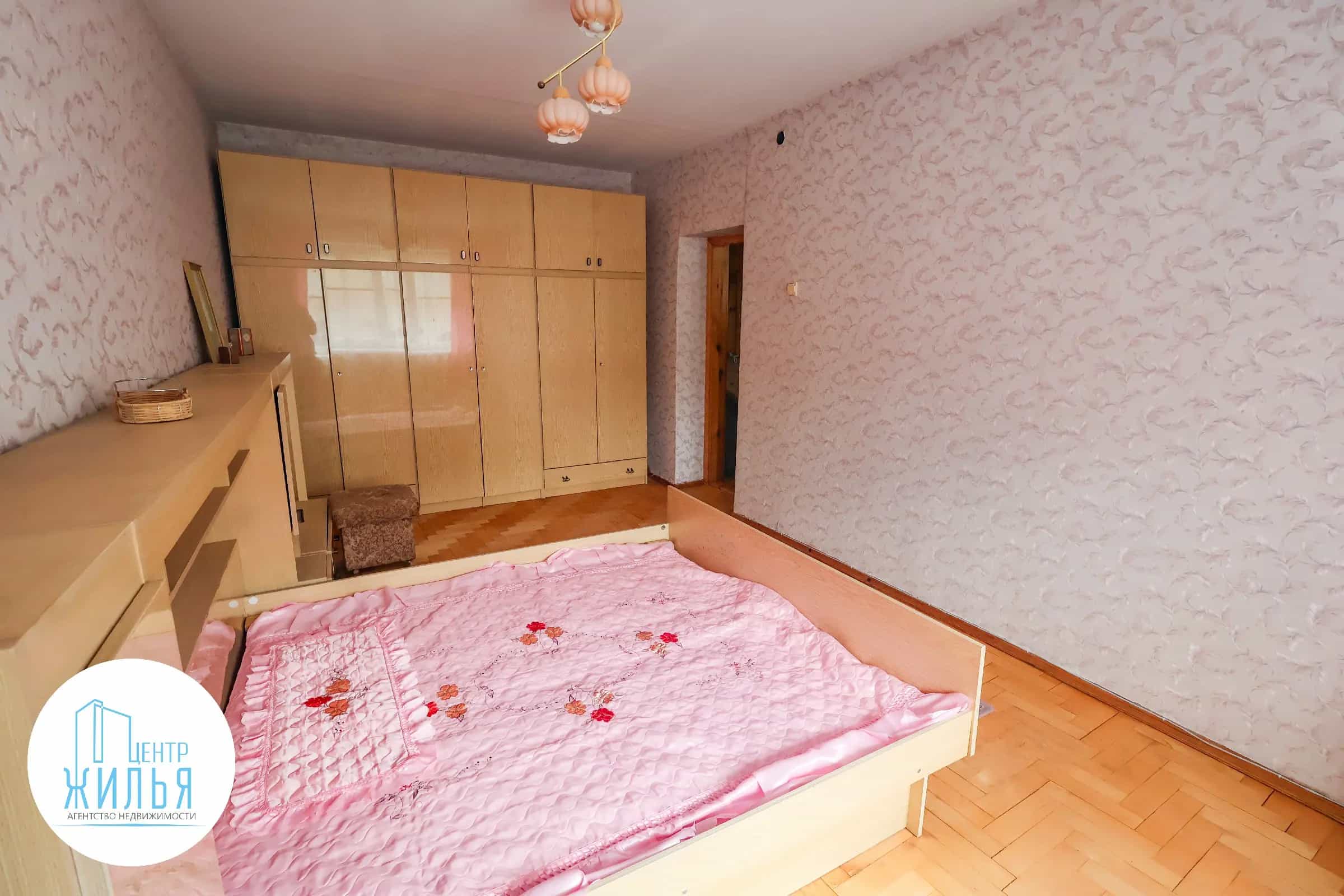 Беларусь, Гродно, Хлебная улица, 11, фото 21